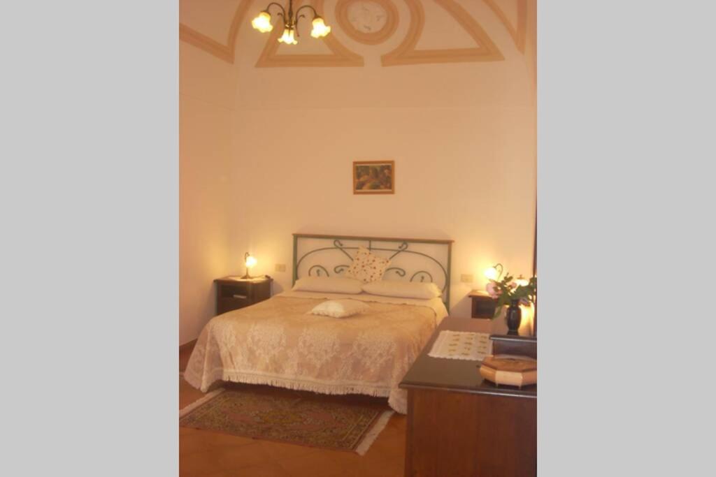 East Wind House Holiday home Praiano