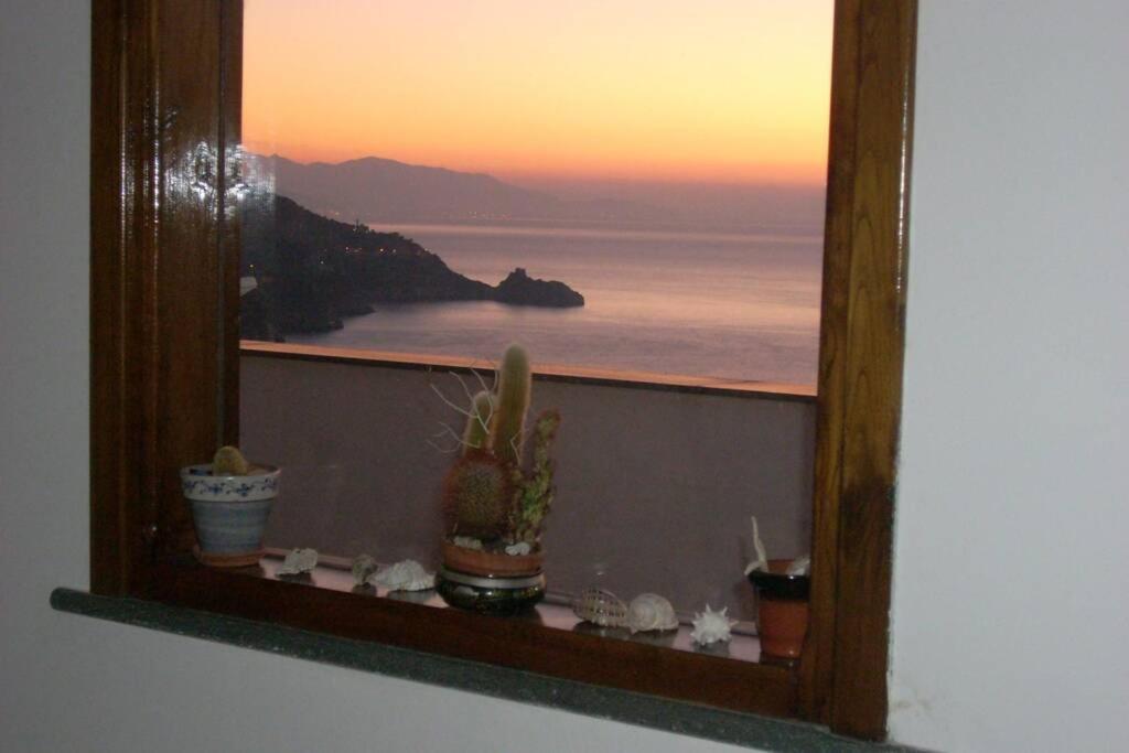 East Wind House Holiday home